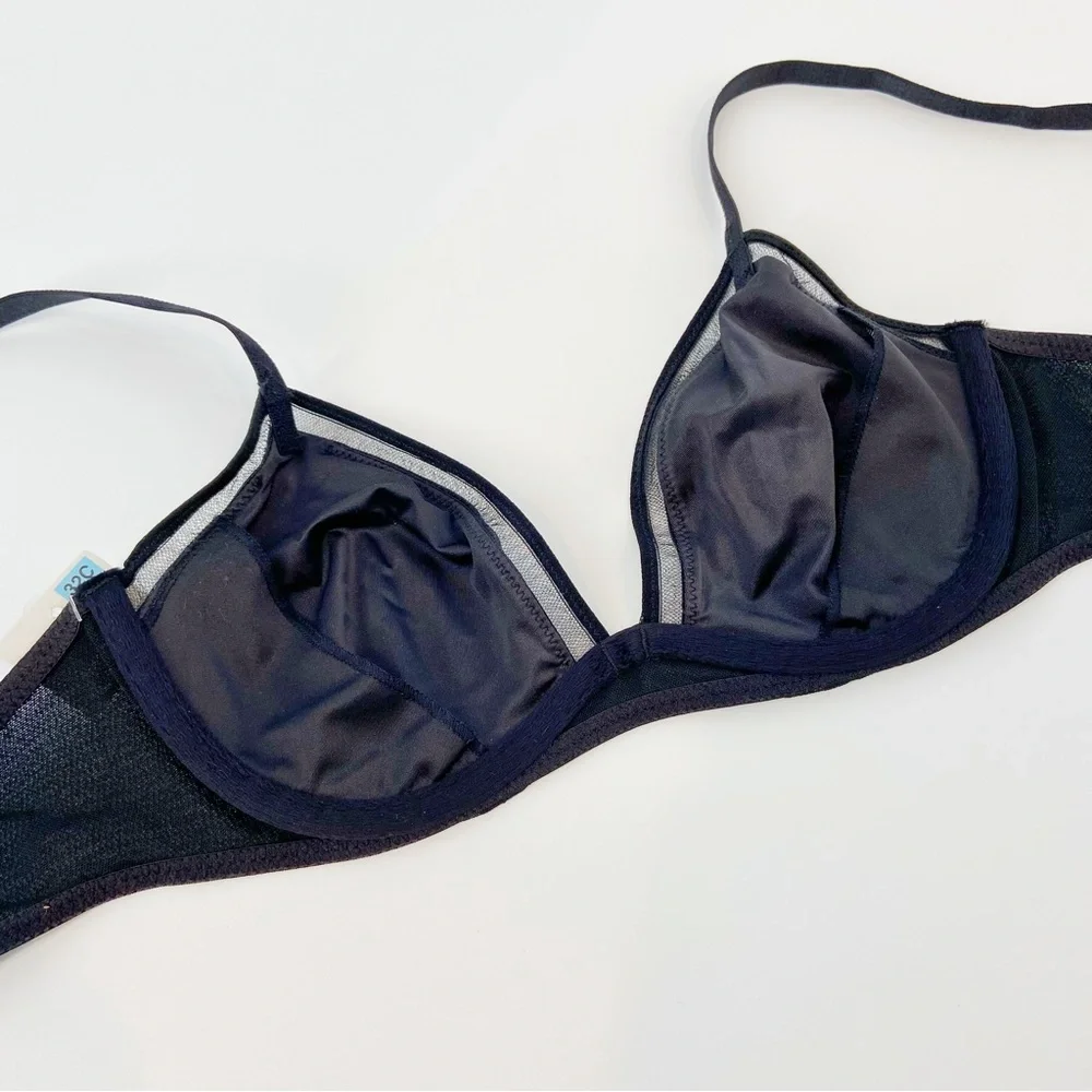 On Gossamer nwt gossamer